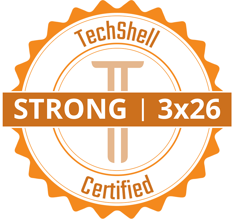 Home - Techshell Home - Techshell
